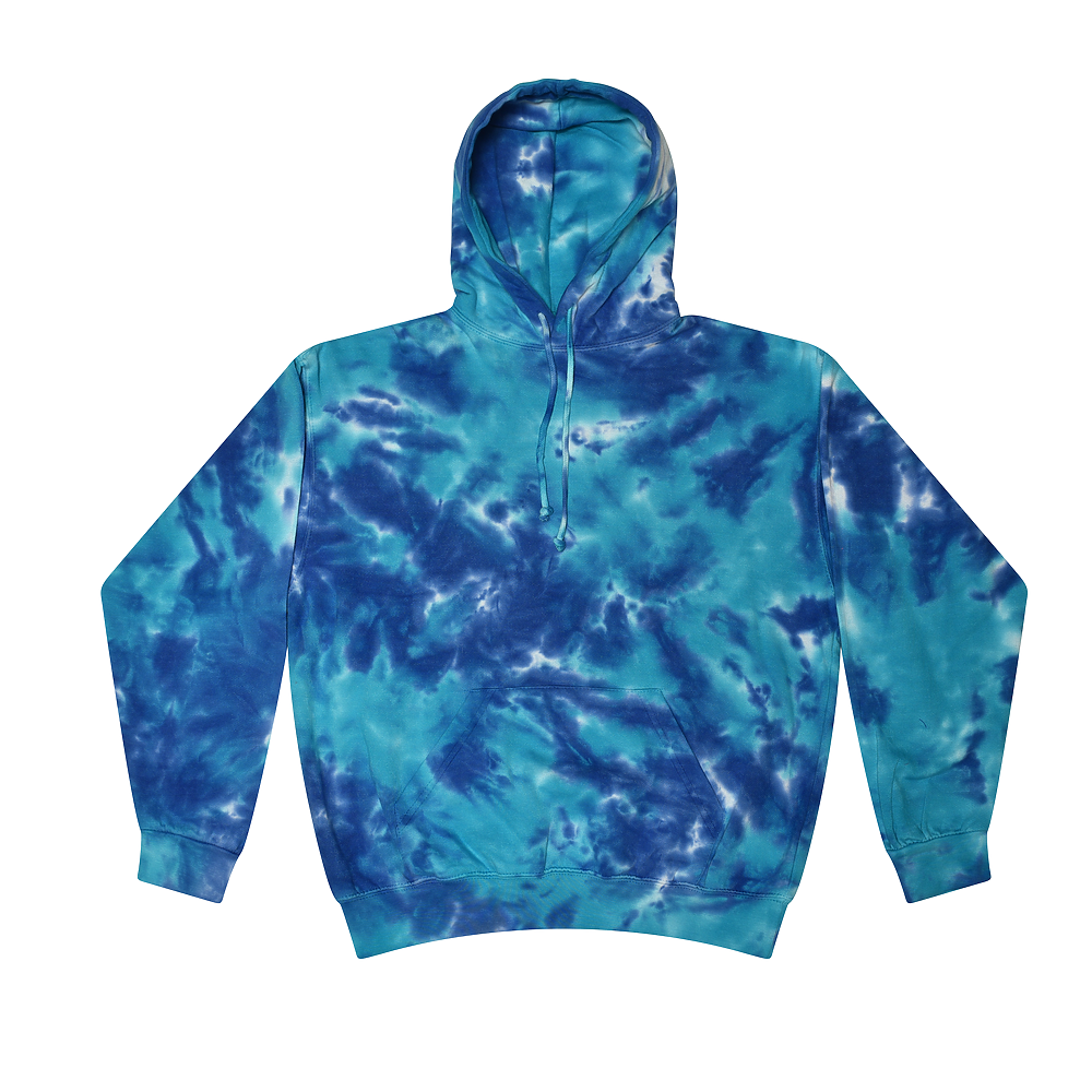 click to view MULTI BLUE